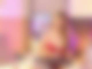 Nikki Grey's Live Sex Cam Show