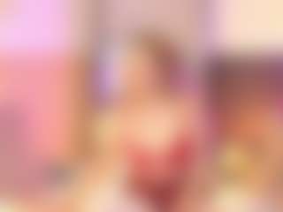 Nikki Grey's Live Sex Cam Show