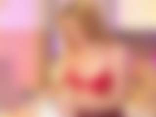Nikki Grey's Live Sex Cam Show