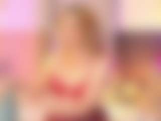 Nikki Grey's Live Sex Cam Show