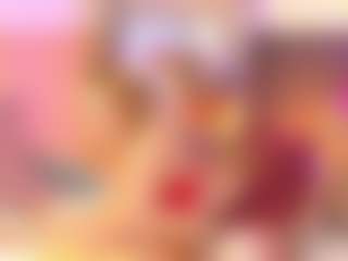 Nikki Grey's Live Sex Cam Show