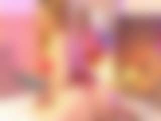 Nikki Grey's Live Sex Cam Show