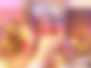 Nikki Grey's Live Sex Cam Show