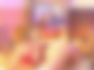 Nikki Grey's Live Sex Cam Show