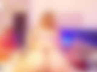 Nikki Grey's Live Sex Cam Show