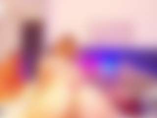 Nikki Grey's Live Sex Cam Show