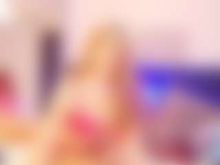 Nikki Grey's Live Sex Cam Show