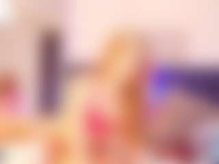 Nikki Grey's Live Sex Cam Show