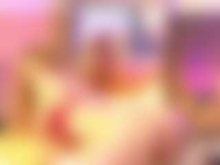 Nikki Grey's Live Sex Cam Show