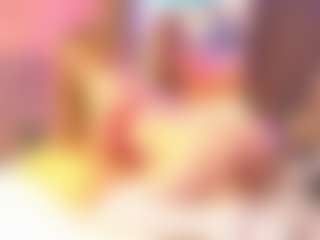 Nikki Grey's Live Sex Cam Show