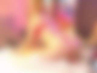 Nikki Grey's Live Sex Cam Show