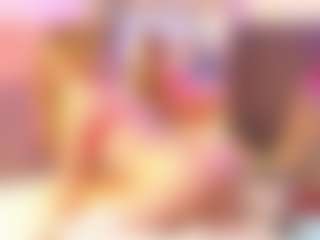 Nikki Grey's Live Sex Cam Show