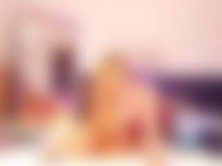 Nikki Grey's Live Sex Cam Show