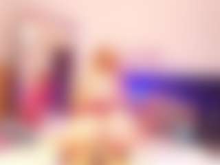 Nikki Grey's Live Sex Cam Show
