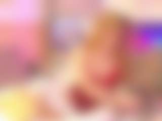 Nikki Grey's Live Sex Cam Show