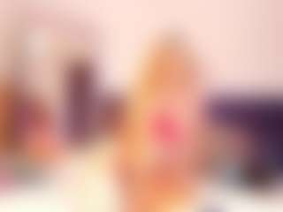 Nikki Grey's Live Sex Cam Show