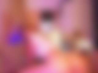 Live cam show with Nikki Grey - Anal White on Nude Chat * 1 On 1 Webcam Sex * Live Cam Show | colombia