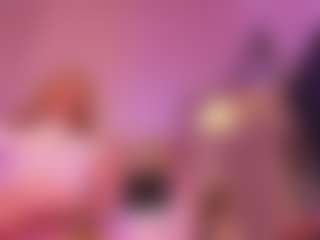 Nikki Grey's Live Sex Cam Show