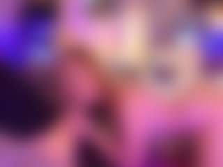 Nikki Grey's Live Sex Cam Show