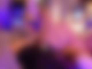 Nikki Grey's Live Sex Cam Show