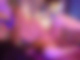 Nikki Grey's Live Sex Cam Show