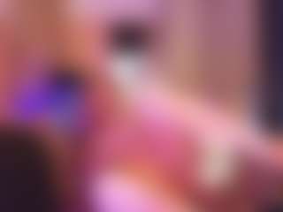 Nikki Grey's Live Sex Cam Show