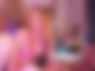 Nikki Grey's Live Sex Cam Show