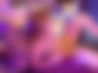 Nikki Grey's Live Sex Cam Show