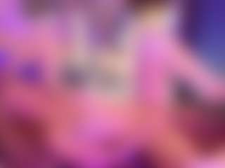 Nikki Grey's Live Sex Cam Show