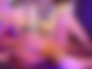 Nikki Grey's Live Sex Cam Show