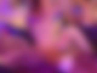 Live cam show with Nikki Grey - Pretty on 1on1-livenow
