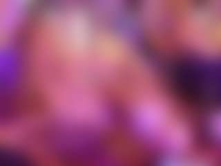 Nikki Grey's Live Sex Cam Show