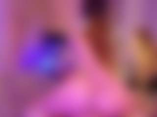 Nikki Grey's Live Sex Cam Show