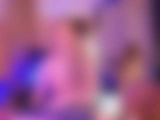 Nikki Grey's Live Sex Cam Show