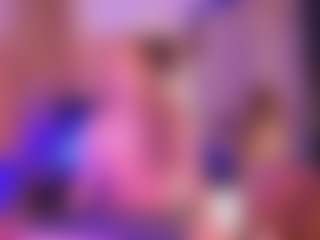 Nikki Grey's Live Sex Cam Show