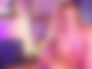 Nikki Grey's Live Sex Cam Show