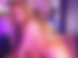 Nikki Grey's Live Sex Cam Show