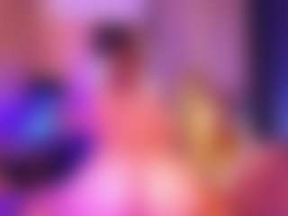 Nikki Grey's Live Sex Cam Show