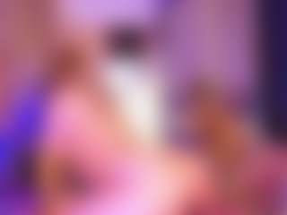 Live cam show with Nikki Grey - American Petite on Camsoda | colombia