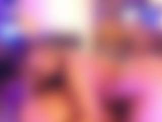 Nikki Grey's Live Sex Cam Show