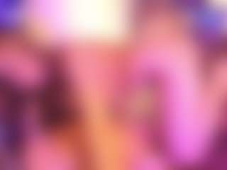 Nikki Grey's Live Sex Cam Show
