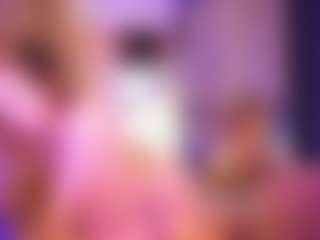 Nikki Grey's Live Sex Cam Show