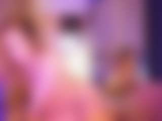 Nikki Grey's Live Sex Cam Show