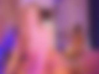Nikki Grey's Live Sex Cam Show