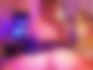 Nikki Grey's Live Sex Cam Show