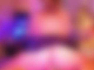Nikki Grey's Live Sex Cam Show