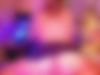 Nikki Grey's Live Sex Cam Show