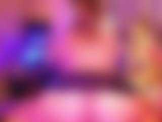 Nikki Grey's Live Sex Cam Show