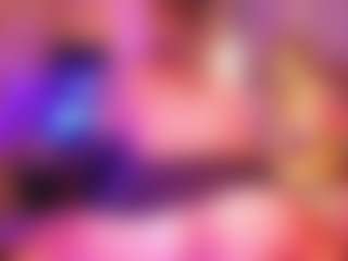 Nikki Grey's Live Sex Cam Show