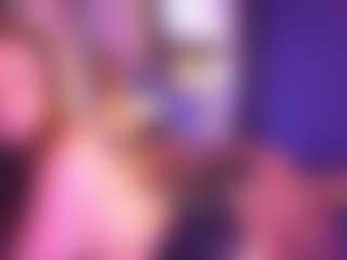 Nikki Grey's Live Sex Cam Show